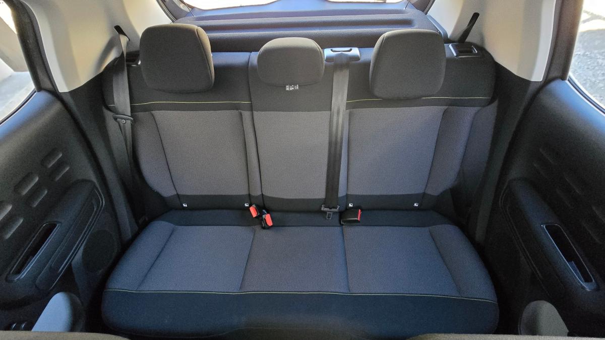 citroen-c3-2023-gasolina-1199cc
