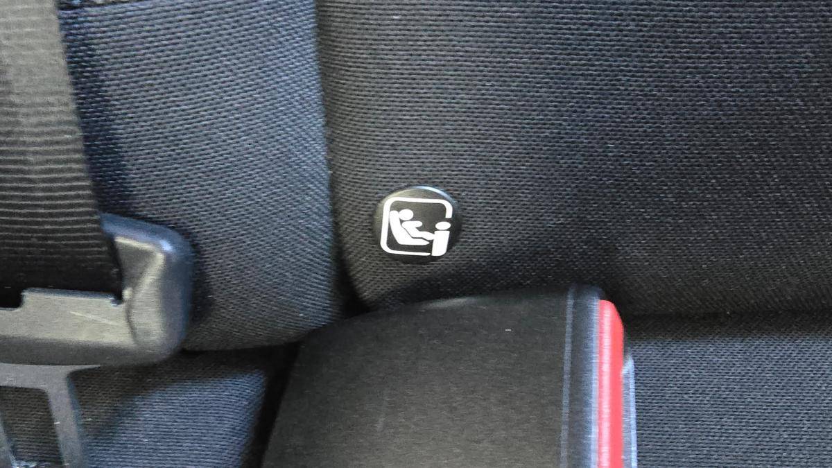 citroen-c3-2023-gasolina-1199cc