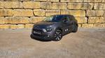 citroen-c3-2023-gasolina-1199cc
