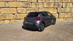 citroen-c3-2023-gasolina-1199cc
