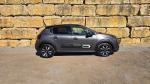 citroen-c3-2023-gasolina-1199cc
