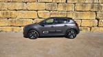 citroen-c3-2023-gasolina-1199cc