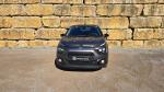 citroen-c3-2023-gasolina-1199cc