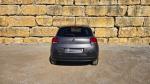 citroen-c3-2023-gasolina-1199cc
