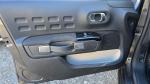 citroen-c3-2023-gasolina-1199cc