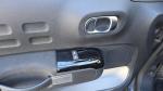 citroen-c3-2023-gasolina-1199cc