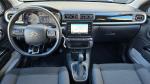 citroen-c3-2023-gasolina-1199cc