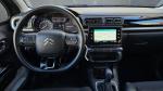 citroen-c3-2023-gasolina-1199cc