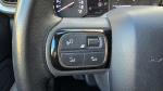citroen-c3-2023-gasolina-1199cc