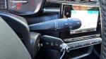 citroen-c3-2023-gasolina-1199cc