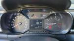 citroen-c3-2023-gasolina-1199cc