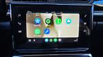 citroen-c3-2023-gasolina-1199cc