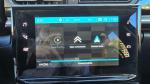 citroen-c3-2023-gasolina-1199cc