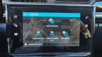 citroen-c3-2023-gasolina-1199cc