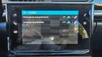 citroen-c3-2023-gasolina-1199cc