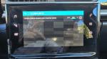citroen-c3-2023-gasolina-1199cc