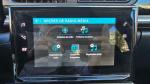 citroen-c3-2023-gasolina-1199cc