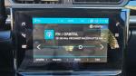 citroen-c3-2023-gasolina-1199cc