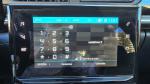 citroen-c3-2023-gasolina-1199cc