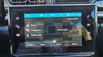 citroen-c3-2023-gasolina-1199cc