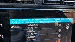 citroen-c3-2023-gasolina-1199cc