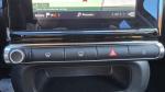 citroen-c3-2023-gasolina-1199cc