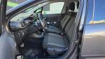 citroen-c3-2023-gasolina-1199cc