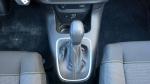 citroen-c3-2023-gasolina-1199cc