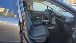 citroen-c3-2023-gasolina-1199cc