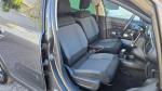 citroen-c3-2023-gasolina-1199cc