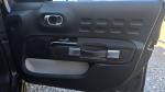 citroen-c3-2023-gasolina-1199cc