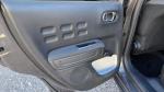 citroen-c3-2023-gasolina-1199cc