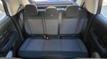 citroen-c3-2023-gasolina-1199cc
