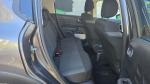 citroen-c3-2023-gasolina-1199cc