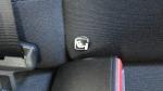 citroen-c3-2023-gasolina-1199cc