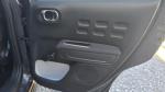 citroen-c3-2023-gasolina-1199cc