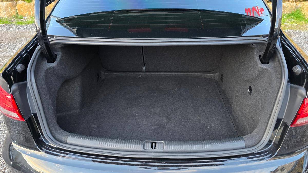audi-a3-limousine-2018-diesel-1598cc
