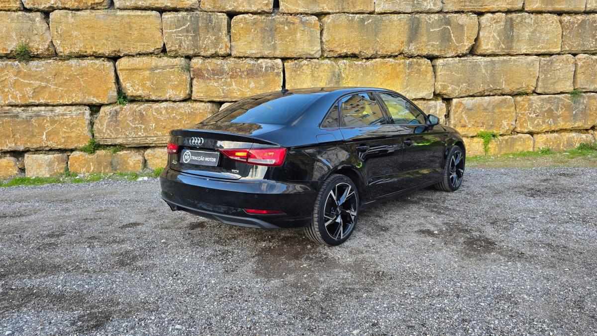 audi-a3-limousine-2018-diesel-1598cc