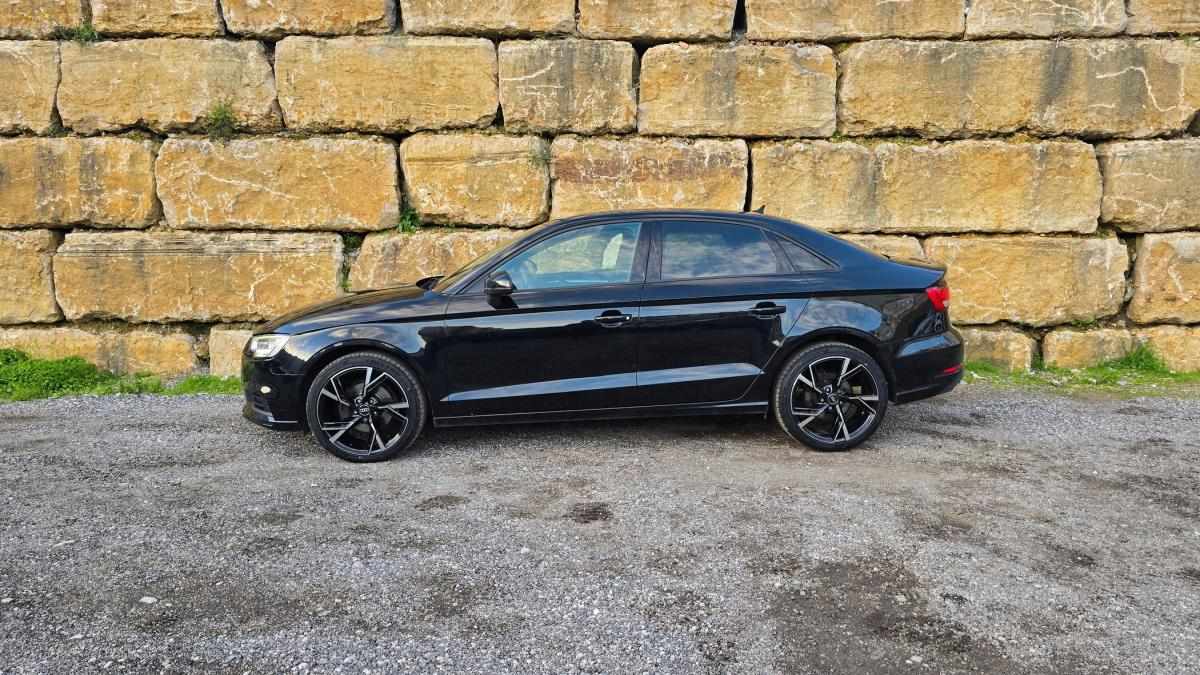 audi-a3-limousine-2018-diesel-1598cc
