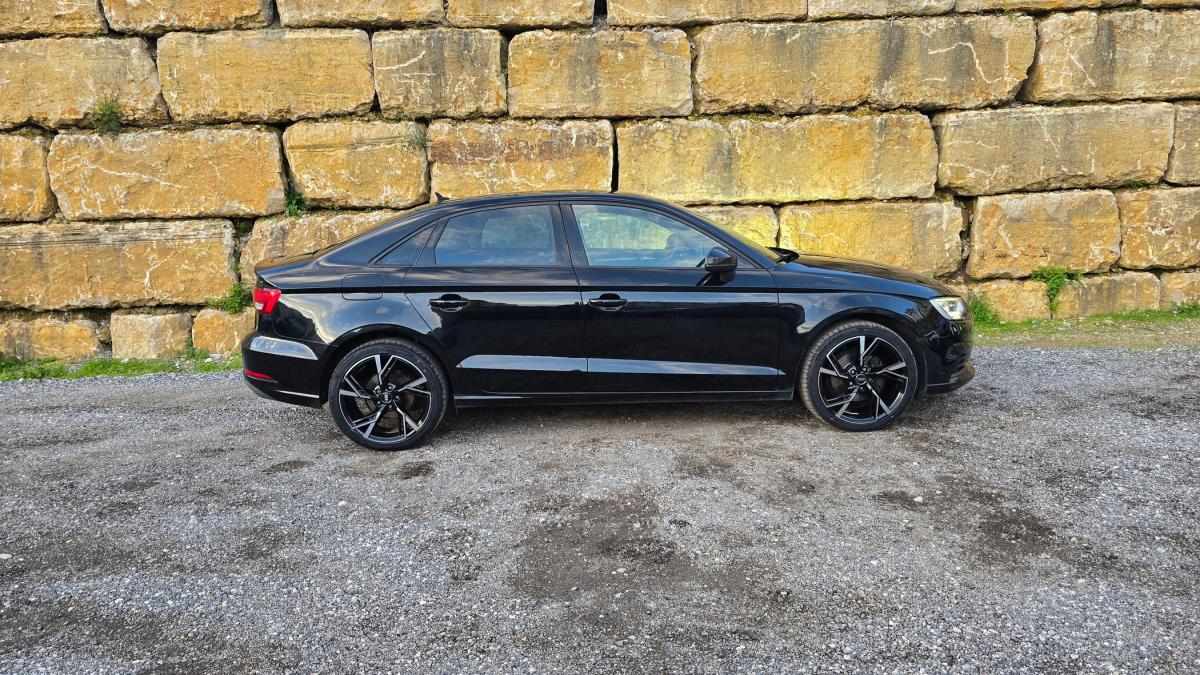 audi-a3-limousine-2018-diesel-1598cc