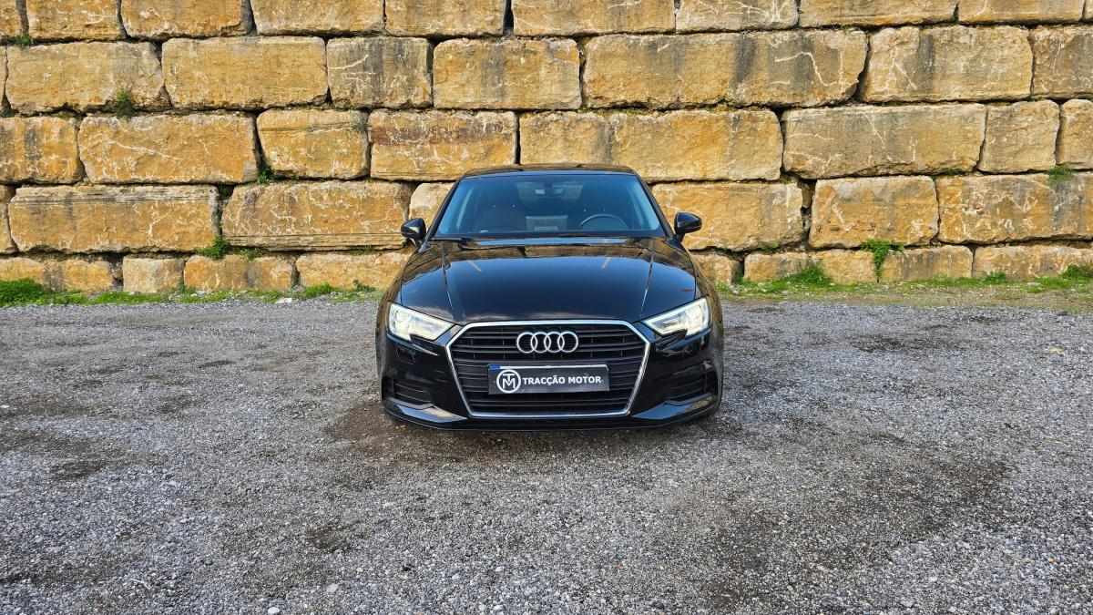 audi-a3-limousine-2018-diesel-1598cc