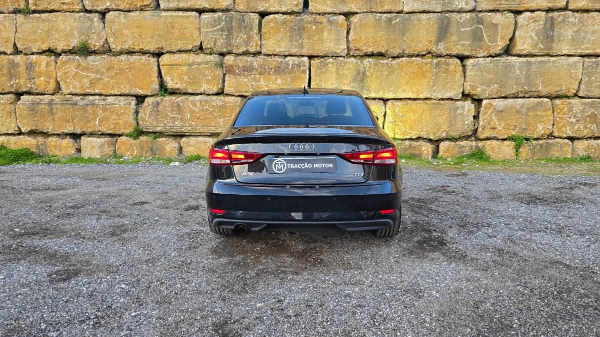 audi-a3-limousine-2018-diesel-1598cc