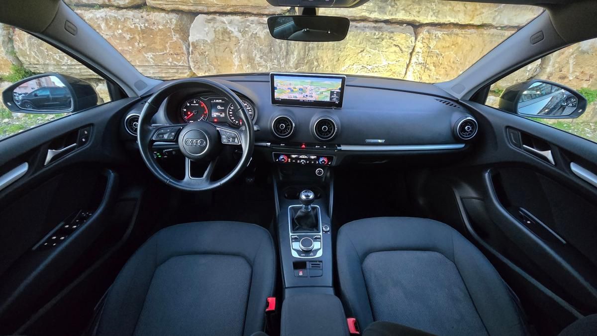 audi-a3-limousine-2018-diesel-1598cc