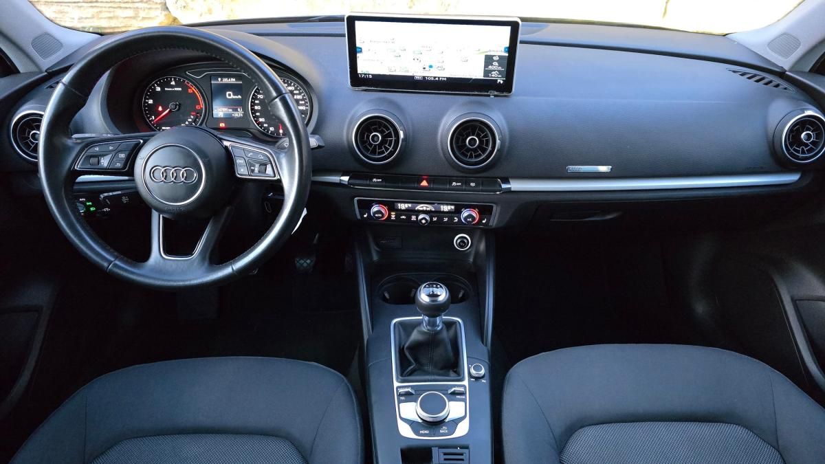 audi-a3-limousine-2018-diesel-1598cc