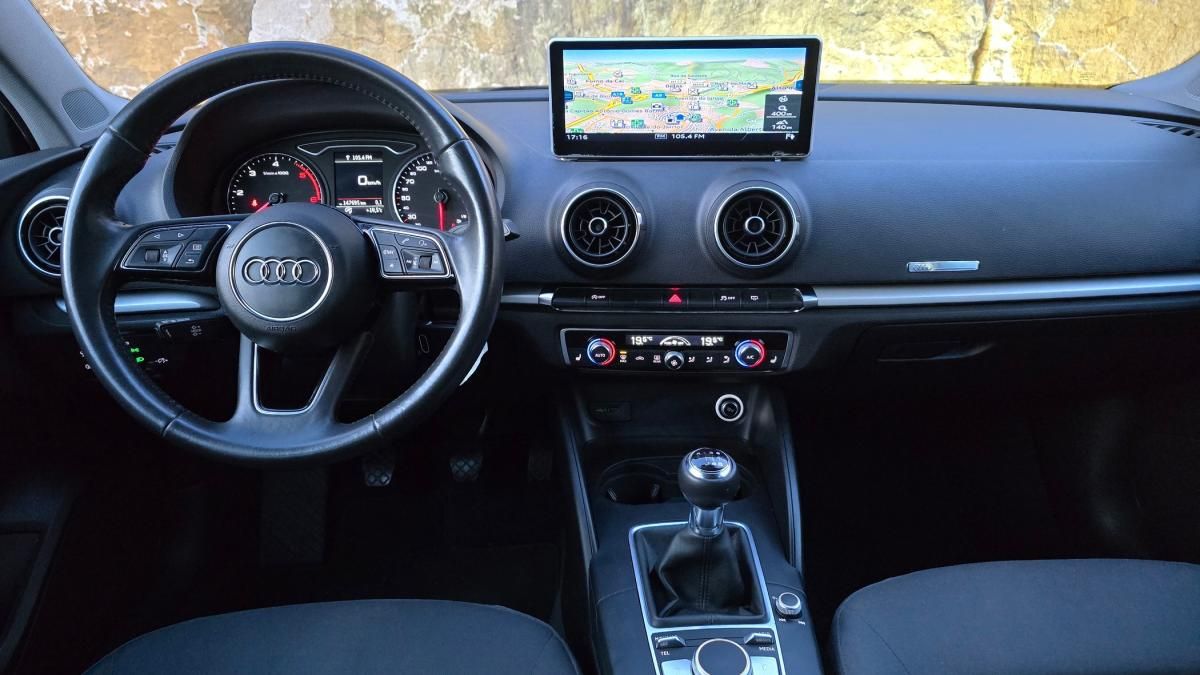audi-a3-limousine-2018-diesel-1598cc