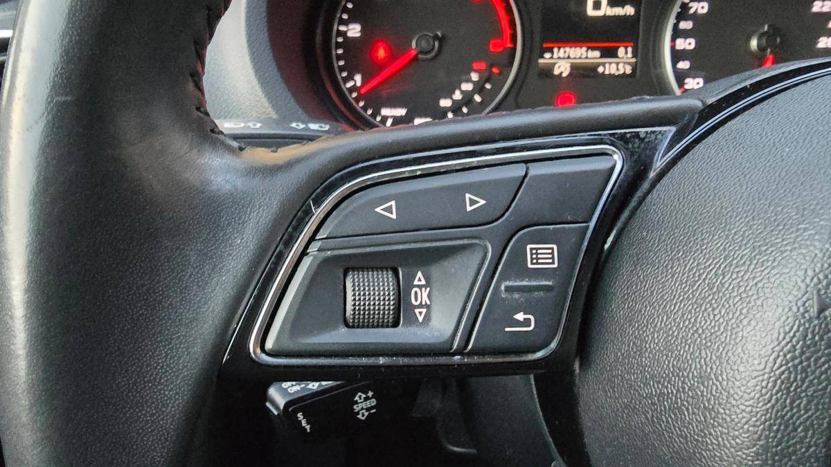 audi-a3-limousine-2018-diesel-1598cc