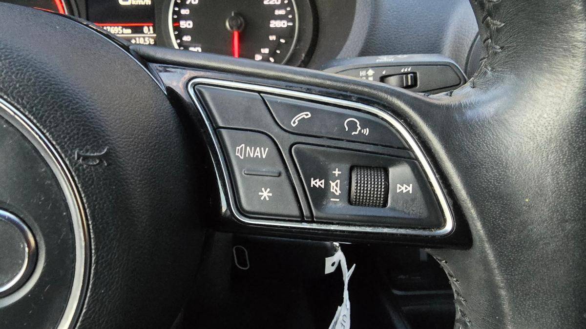 audi-a3-limousine-2018-diesel-1598cc