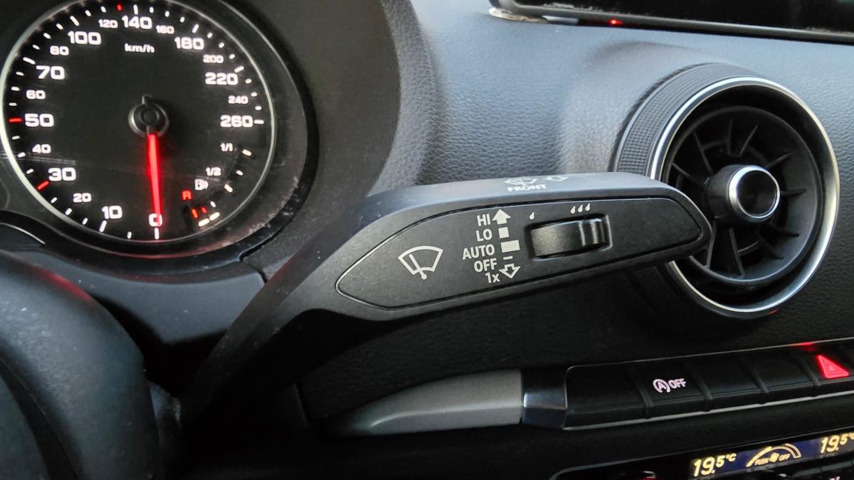 audi-a3-limousine-2018-diesel-1598cc