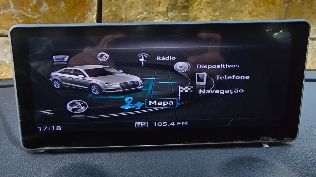 audi-a3-limousine-2018-diesel-1598cc