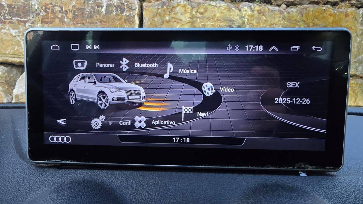 audi-a3-limousine-2018-diesel-1598cc
